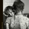 Negras Costas do Tempo