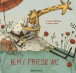 Nem é Preciso Voz