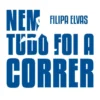 Nem Tudo Foi a Correr