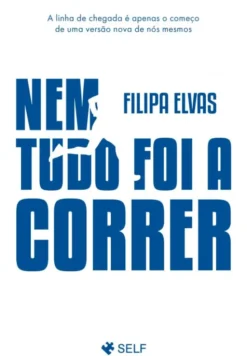 Nem Tudo Foi a Correr