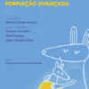 Neonatologia – Formação Avançada
