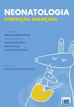 Neonatologia – Formação Avançada