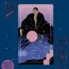 Neo Tarot
