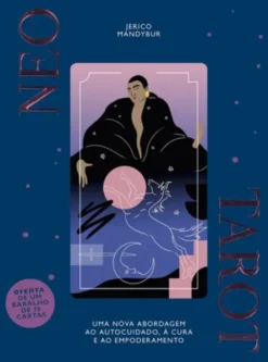 Neo Tarot