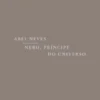 Nero, Príncipe do Universo