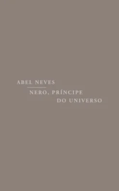 Nero, Príncipe do Universo