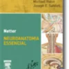 Netter Neuroanatomia Essencial