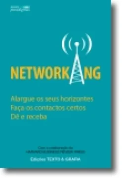 Networking