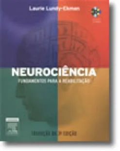 Neurociência: Fundamentos para a Reabilitação