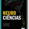 Neurociências