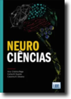 Neurociências