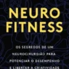 Neurofitness