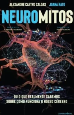 Neuromitos