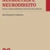 Neuroética e Neurodireito
