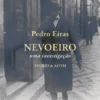 Nevoeiro - Uma Investigação