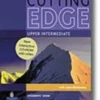 New Cutting Edge Upper Intermediate