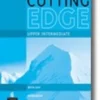New Cutting Edge Upper Intermediate