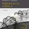 Newman e Carranza - Periodontia Clínica
