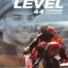 Next Level: 44 Curvas Até ao MotoGP