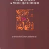 Nhe´enga - A More Quixotesco