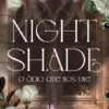 Nightshade - O Ódio que nos Une