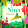 Nina