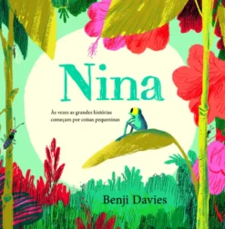 Nina