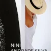 Nini Andrade Silva