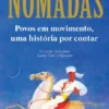 Nómadas