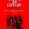 No Bosque do Espelho