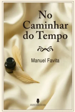 No Caminhar do Tempo