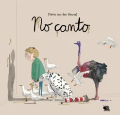No Canto