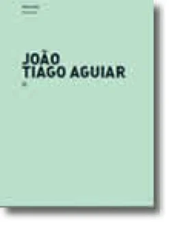 Não casas + casas