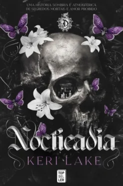 Nocticadia
