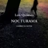 Nocturama