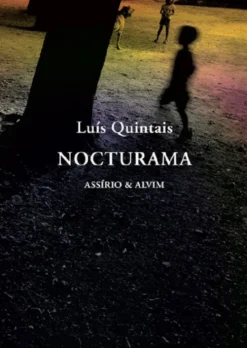 Nocturama