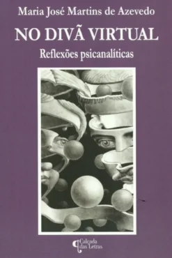 No Divã Virtual - Reflexões Psicanalíticas