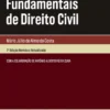 Noções Fundamentais de Direito Civil - 7ª Edição