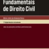Noções Fundamentais de Direito Civil