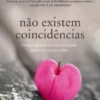 Não Existem Coincidências