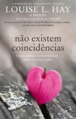 Não Existem Coincidências