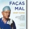 Não Faças Mal