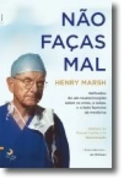 Não Faças Mal