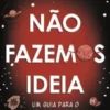Não Fazemos Ideia