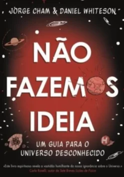 Não Fazemos Ideia