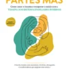 Não Há Partes Más