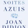 Noites Azuis