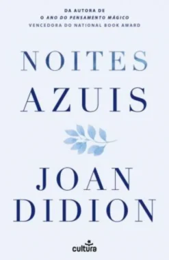 Noites Azuis