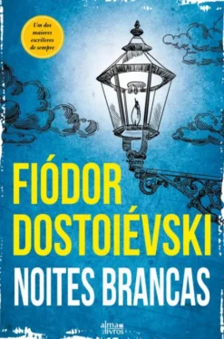 Noites Brancas
