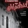 Noites Escaldantes no Madrid